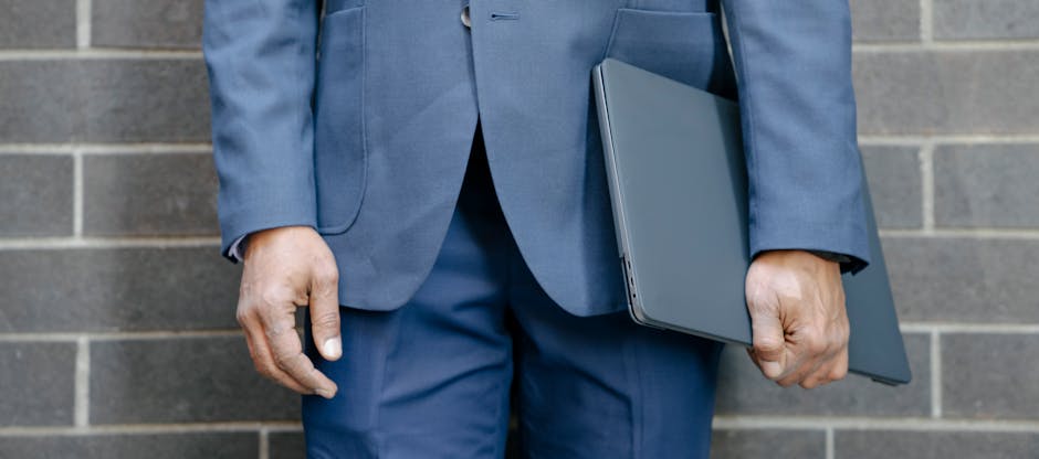 Обучение инвестированию