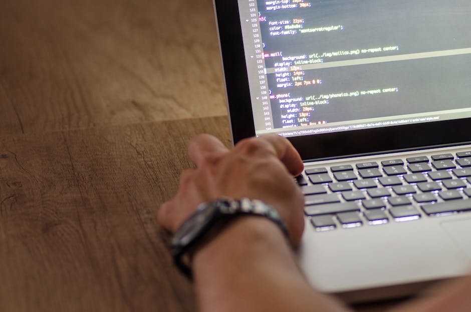 Обучение инвестированию